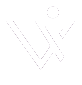 Varini Info Systems